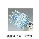 【アズワン AS ONE】アズワン ローテーター用オプションホルダー試験管ホルダーφ25mm 1-5182-02
