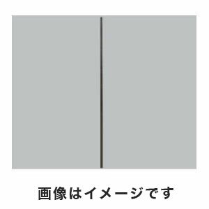 【新東科学 HEIDON】撹拌シャフト SUS 500mm 1-7125-03 H500