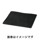 オービタルシェーカー用交換用滑り止めラバーマット 30×30 2-986-13 MS-FLAT-30