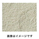 【ソコレックス】ジルコニアボール CZS 0060 1-5986-02 CZS0060