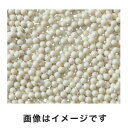 【ソコレックス】ジルコニアボール CZS 0100 1-5986-03 CZS0100