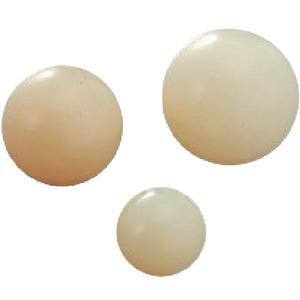 ںƣŴ Satoۥʥ 22.2mm 10 1-4447-04 ND-11
