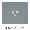 【佐藤鉄工 Sato】PP球 100個入 1/8インチ 1-6602-01