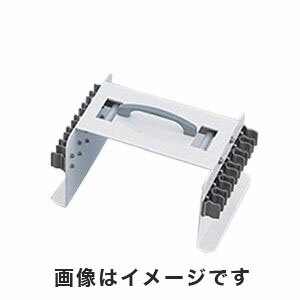 【アズワン AS ONE】アズワン 高速振とう機用15mL用遠沈管ラック 1-9425-14 ASCM-R15