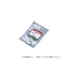 【アズワン AS ONE】アズワン ラボラン回転子 PTFE 10×φ4mm 11個入り 9-870-01