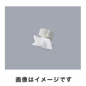 ڥ AS ONEۥ PTFE± æǽ 4籩 8 1-7736-02 005.608040