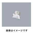 【アズワン AS ONE】アズワン PTFE撹拌羽根 着脱可能型 4枚羽根 φ6 1-7736-01 005.606040