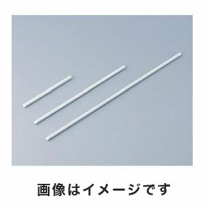 【仕様】●型番:003.350●材質:PTFE(四フッ化エチレン)、中芯/スチール●耐熱温度:約280℃●径×長さ:φ6×350mm