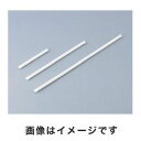 【アズワン AS ONE】アズワン PTFE撹拌棒 φ8×300mm 1-7734-06 003.1300