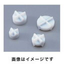 【アズワン AS ONE】アズワン クロスヘッド回転子ダブル 15×φ22mm 1-5409-04 001.1122