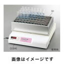 【アズワン AS ONE】アズワン 電磁式オービタルシェーカー CO2インキュベータ用 スプリングホルダー 3-6560-14 SH