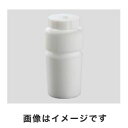 【ケミカル化工】オールPTFE撹拌シール(減圧用) 2-017-05 AF34/45