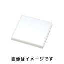 【アズワン AS ONE】アズワン 試験管ミキサーTRIO用 スターラーベース 1-4610-52 SB