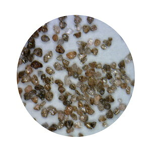 【秋山産業】秋山産業 A-120 ASアルミナ ブラスト用研削材 褐色 F120相当