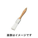 【石井ブラシ産業】フルイ目詰除去ブラシ(コーナー用) 細目用 2-8253-01 1