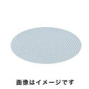 【アズワン AS ONE】アズワン フッ素樹脂製ふるい用75-70メッシュ 1-4222-16