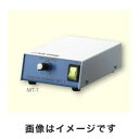 【アズワン AS ONE】アズワン キュベットスターラー用コントローラー 同一制御 3出力 タイプ 3-9511-01 MT-1