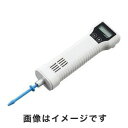 【アズワン AS ONE】アズワン ハイパワーホモジナイザー 50本入 2-822-13 ASPES-POM