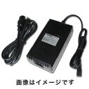 アステップ 業務用温冷庫　MOCA（1段タイプ） 1個 CHC-17F（ECO）