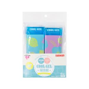 ڥʥå SUNNAPۥʥå 른  4 1.513.519cm HRZ-4