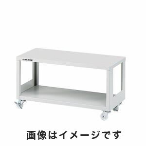 【アズワン AS ONE】アズワン 真空ポンプ用架台 1-5871-01 SPY