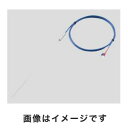 【アズワン AS ONE】アズワン K熱電対 M4Y端子タイプ 3-1560-05 KTO-10300