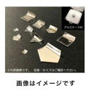 【アズワン AS ONE】アズワン 分銅 E-2級 1mg 3-1586-18