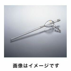 【クライミング Climbing】クライミング 1-4358-01 0690-01-10 アスピレーター Climbing