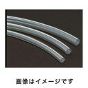 【アズワン AS ONE】アズワン チューブポンプ用チューブ 2.15×4.2 タイゴン 1-9421-02 125630