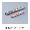 【日油技研工業】日油技研 M-300 サーモクレヨン M 不