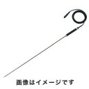 【熱研】熱研 SN-3200-K14 防水型パーソナルサーモメーター イージー 用 一般計測用センサー