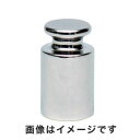 【サンポー】ニュートン分銅 OIML円筒型 10N 3-8493-05(4)
