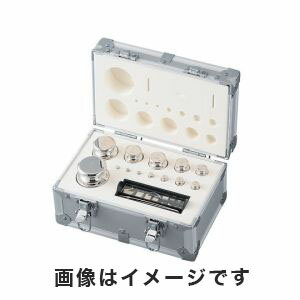 楽天市場】分銅セットの通販 楽天市場】分銅セットの通販