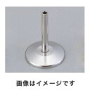 【佐藤真空 PHIL】継手 スウェージロック 用 NW40 1-9631-03 ALP-40A