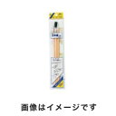 【インダストリーコーワ】インダストリーコーワ #11654 筆セット 3本組筆セット