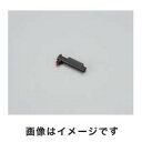 【佐藤計量器製作所 skSATO】佐藤計量器 SK051-079 3710 温湿度記録計用 カートリッジペン 赤