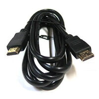 【COMON】HDMIVer(2.0)A-AFullHDARCHEC30AWG2m2HDMI-20