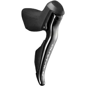送料無料！！【シマノ SHIMANO】シマノ Y0C898020 ST-R9150 右 メインレバー SS SHIMANO【smtb-u】