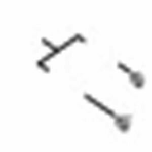 【シマノ SHIMANO】シマノ SHIMANO スイッチボタン 2P Y0C898040 ST-R9150