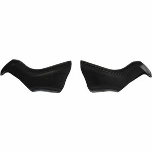 【シマノ SHIMANO】シマノ Y0E298010 ST-R8050 ブラケットカバーペア SHIMANO 【シマノ SHIMANO】シマノ Y0E298010 ST-R8050 ブラケットカバーペア SHIMANO