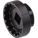 【シマノ SHIMANO】シマノ Y13009270 TL-FC37 SM-BBR60用工具 インパクトレンチ用 SHIMANO