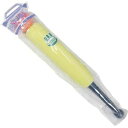 【カワセ KAWASE】カワセ KW-464 スポンジソフトバッドセット スポーツ