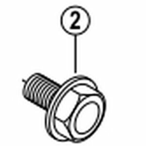 ڥޥ SHIMANOۥޥ Y15507000 FC-NX75 FC-NX60 FC-MC09-S FC-MC09-L FC-MC08-S 󥯼եܥ SHIMANO