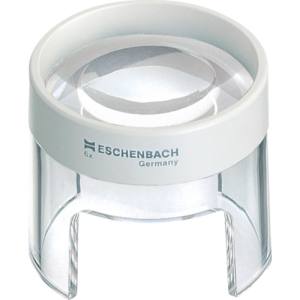 【エッシェンバッハ ESCHENBACH】エッシェンバッハ 2626 スタンドルーペ 6倍 ESCHENBACH