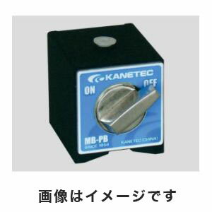 楽天市場】マグネットホルダ台 mb-pg(その他|DIY・工具):花 楽天市場】マグネットホルダ台 mb-pg(その他|DIY・工具):花