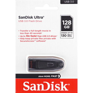 【サンディスク SanDisk 海外パッケージ】サンディスク