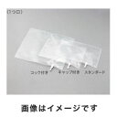 送料無料!!【アズワン AS ONE】アズワン テドラー バッグ1つ口キャップ付 1-2709-09 100L メーカー直送 代引不可 沖縄 離島不可【smtb-u】(4)