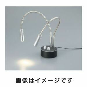 【アズワン AS ONE】アズワン LEDフレキシブル光源 4-538-01 DAL160 【アズワン AS ONE】アズワン LEDフレキシブル光源 4-538-01 DAL160