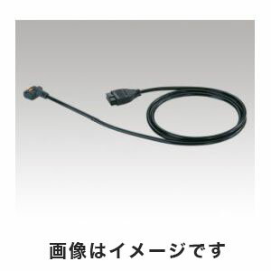 【ミツトヨ MITUTOYO】ミツトヨ 05CZA662 インプットツール DOS/V用 接続ケーブル1m