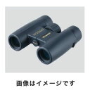 yrNZ VixenzrNZ Vixen oዾ {8{ 119~40~109mm 3-5890-02 14721-2